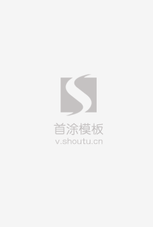 一家大乱战13集全集观看